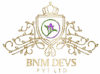 BNM Devs Pvt Ltd